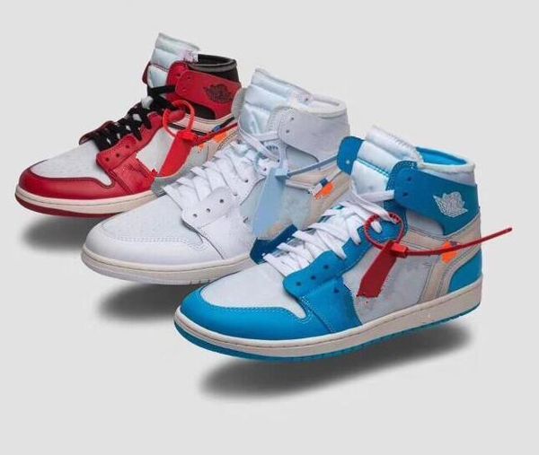 With original box 2018 1 1 black red white blue men ba ketball hoe port trainer authentic neaker 36 45
With original box 2018 1 1 black red white blue men ba ketball hoe port trainer authentic neaker 36 45