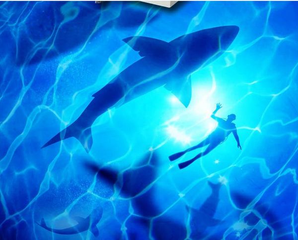 wallpaper for bathrooms beautiful blue underwater world dolphin 3d floor tiles self adhesive wallpaper
wallpaper for bathrooms beautiful blue underwater world dolphin 3d floor tiles self adhesive wallpaper