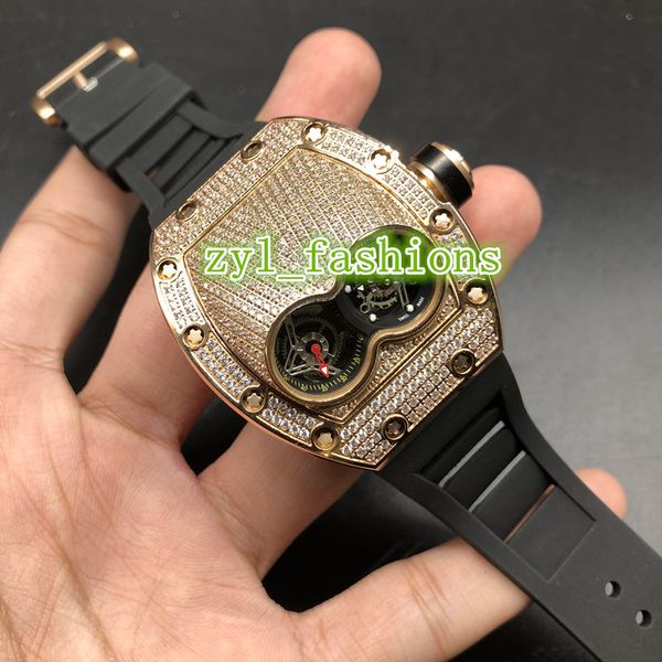 Elegant luxury men 039 watch ro e gold tainle teel ca e watch diamond watch quartz movement waterproof watche
Elegant luxury men 039 watch ro e gold tainle teel ca e watch diamond watch quartz movement waterproof watche