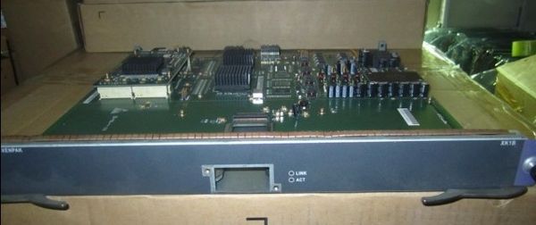 100% working for (huawei lsbm1xk1b0 lsbm1gp12b0 s8505 s8512)(huawei ls-6502-xg-poe
100% working for (huawei lsbm1xk1b0 lsbm1gp12b0 s8505 s8512)(huawei ls-6502-xg-poe