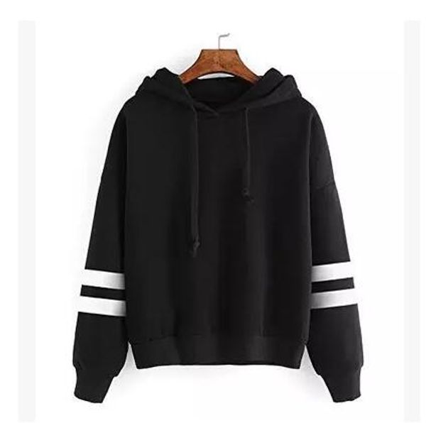 spring autumn womens long sleeve hooded sweatshirt loose casual warm hoodies sweatshirts 4 colors female jumper hoodie, Black
spring autumn womens long sleeve hooded sweatshirt loose casual warm hoodies sweatshirts 4 colors female jumper hoodie, Black