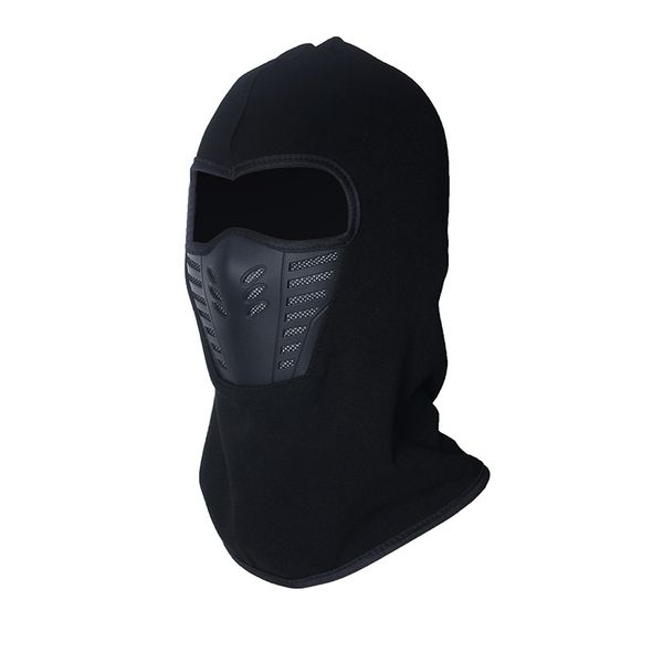 plus velvet skiing river balaclava windproof anti dus face mas men women beanies hat head ears mouth thermal wind hat warm
plus velvet skiing river balaclava windproof anti dus face mas men women beanies hat head ears mouth thermal wind hat warm