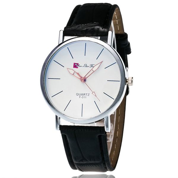 high-grade fashion quartz watch cute animal design wrist watch couples gifts for lovers, Slivery;brown
high-grade fashion quartz watch cute animal design wrist watch couples gifts for lovers, Slivery;brown