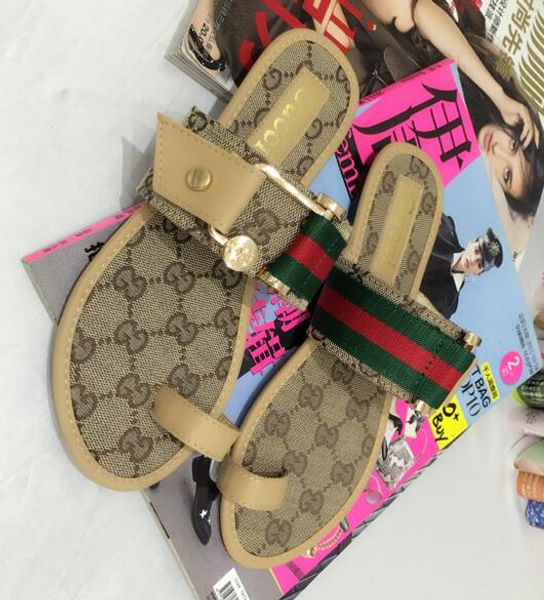 Sandals gggBrand Slippers women Flip Flops sandals big size Fashion Designer shoes Sneakers for Wearing by Shoe..
Sandals gggBrand Slippers women Flip Flops sandals big size Fashion Designer shoes Sneakers for Wearing by Shoe..