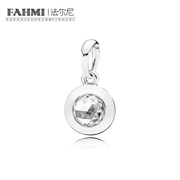 fahmi 100% 925 sterling silver 1:1 original 396217cz authentic temperament fashion glamour retro pendant wedding women jewelry, Black
fahmi 100% 925 sterling silver 1:1 original 396217cz authentic temperament fashion glamour retro pendant wedding women jewelry, Black