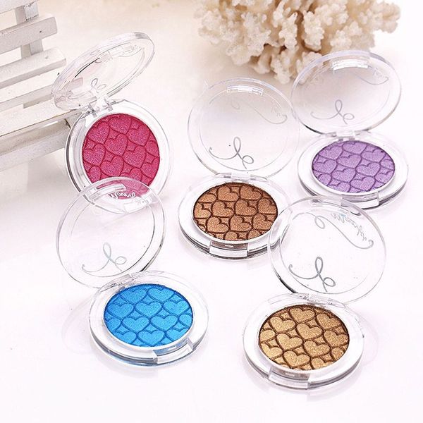 bkld single color eye shadow pearl dumb light sparkles shining eye shadow tray cheek cosmetics brush
bkld single color eye shadow pearl dumb light sparkles shining eye shadow tray cheek cosmetics brush