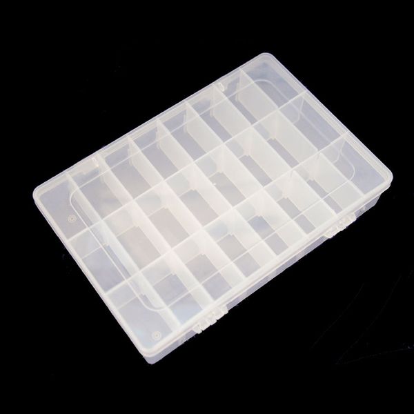queenme 1 pcs 10 grids nail art box empty divided case nail tips rhinestone beads gems storage box case clear plastic, Silver;gold
queenme 1 pcs 10 grids nail art box empty divided case nail tips rhinestone beads gems storage box case clear plastic, Silver;gold