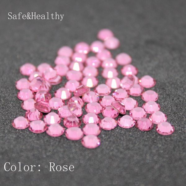 rose rhinestones back flat round nail art decorations and stones non botfix rhinestones crystals for diy glass b, Silver;gold
rose rhinestones back flat round nail art decorations and stones non botfix rhinestones crystals for diy glass b, Silver;gold