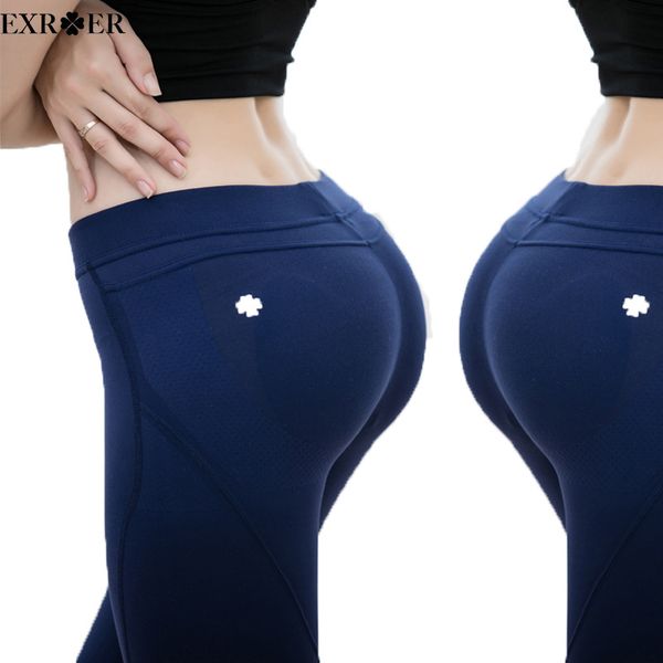 tights women's leggings sports female sportswear woman gym yoga pants legins for fitness leggings sport leggins high waist, Black;white
tights women's leggings sports female sportswear woman gym yoga pants legins for fitness leggings sport leggins high waist, Black;white