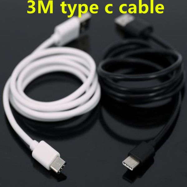 1m 2m 3m type c usb-c usb data charger cable for samsung s9 s8 s8 plus for lg g5 white black
1m 2m 3m type c usb-c usb data charger cable for samsung s9 s8 s8 plus for lg g5 white black