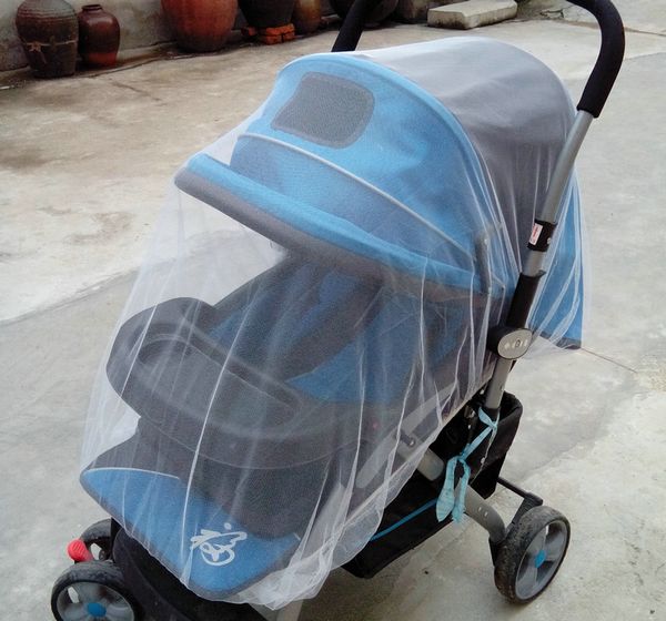 2018 новая мода 150*150 см увеличить baby cart москитная сетка инфантильный 5 цветов полное покрытие москитная сетка предотвратить комаров п
2018 новая мода 150*150 см увеличить baby cart москитная сетка инфантильный 5 цветов полное покрытие москитная сетка предотвратить комаров п