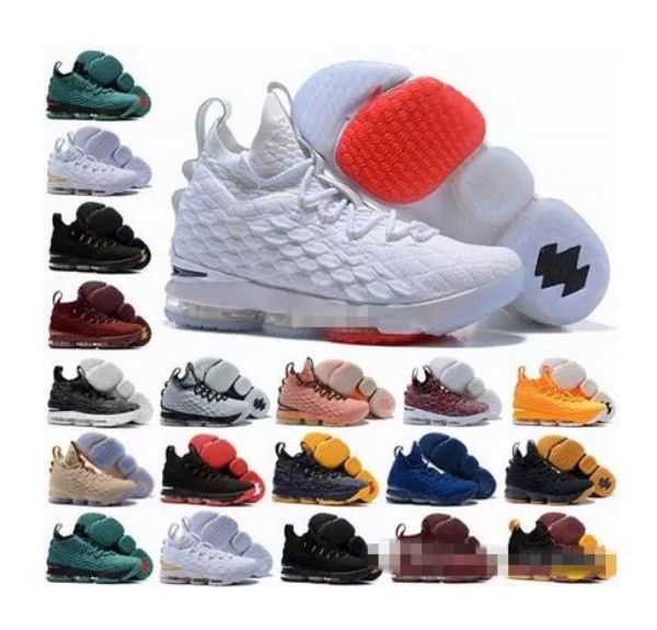 2018 men basketball shoes 15 ashes bhm ghost volt equality pe pride white black 15s sports shoes zoom trainers sneakers size 40-46
2018 men basketball shoes 15 ashes bhm ghost volt equality pe pride white black 15s sports shoes zoom trainers sneakers size 40-46
