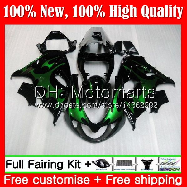 body for suzuki tl 1000 r green flames tl1000r 98 99 00 01 02 03 34mt5 tl1000 r tl 1000r 1998 1999 2000 2001 2002 2003 fairing bodywork
body for suzuki tl 1000 r green flames tl1000r 98 99 00 01 02 03 34mt5 tl1000 r tl 1000r 1998 1999 2000 2001 2002 2003 fairing bodywork