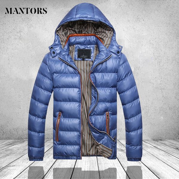winter men down coat hooded thick jacket 2018 casaco masculino inverno male casual warm outwear waterproof parka men windbreaker, Black
winter men down coat hooded thick jacket 2018 casaco masculino inverno male casual warm outwear waterproof parka men windbreaker, Black