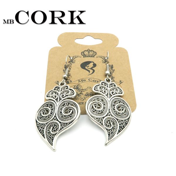 portuguese viana heart earrings women earrings handmade lady original dangle er-017, Silver
portuguese viana heart earrings women earrings handmade lady original dangle er-017, Silver