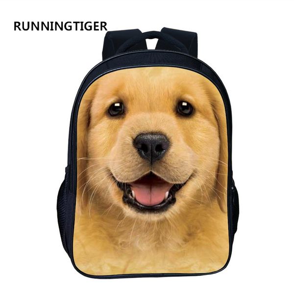 runningtiger school bags animals printed 16 inch backpack for girls & boys fashion children travel bag
runningtiger school bags animals printed 16 inch backpack for girls & boys fashion children travel bag