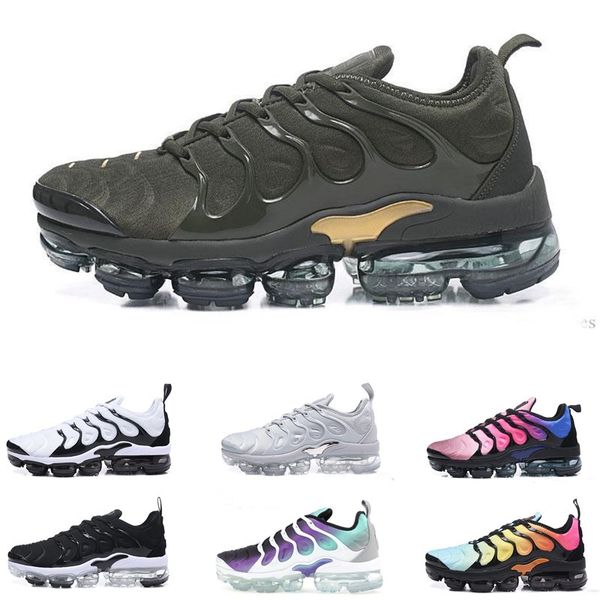 2019 new arrival tn plus olive in metallic white silver colorways shoes mens shoes for running male shoe pack triple black man casual
2019 new arrival tn plus olive in metallic white silver colorways shoes mens shoes for running male shoe pack triple black man casual