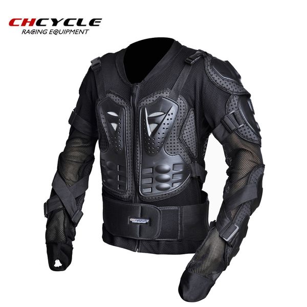 motorcycle armor coat knight cross-race car anti-fall armor-coat locomotive outdoor sports armor clothing m l xl xxl xxxl
motorcycle armor coat knight cross-race car anti-fall armor-coat locomotive outdoor sports armor clothing m l xl xxl xxxl