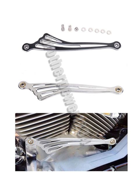wing double-sided cnc gear shift lever shift linkage 310mm for harley softail touring street glide road glide road king 1984-2016
wing double-sided cnc gear shift lever shift linkage 310mm for harley softail touring street glide road glide road king 1984-2016