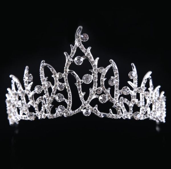 bridal crown ornaments, brides, crown brides, head ornaments, brides, accessories, Silver
bridal crown ornaments, brides, crown brides, head ornaments, brides, accessories, Silver