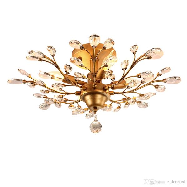 american village led crystal chandelier light fixtures 4 heads iron crystal ceiling lights indoor chandeliers lamp black bronze
american village led crystal chandelier light fixtures 4 heads iron crystal ceiling lights indoor chandeliers lamp black bronze