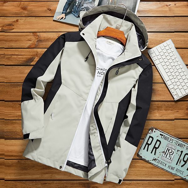 outdoor women winter ski jackets hunting wind ser skiing climbing snowboarding waterproof lady's sport jackets
outdoor women winter ski jackets hunting wind ser skiing climbing snowboarding waterproof lady's sport jackets