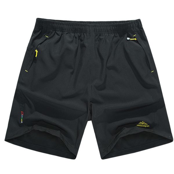 mortonpart 8xl men's summer quick dry breathable shorts outdoor sportswear hiking trekking running camping male trousers, Brown;gray
mortonpart 8xl men's summer quick dry breathable shorts outdoor sportswear hiking trekking running camping male trousers, Brown;gray