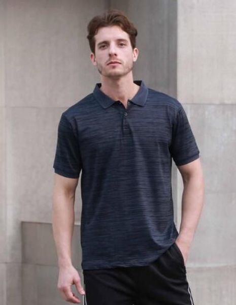 sportswear quick dry breathable badminton shirt ,women/men table tennis game golf short sleeve polo running fitness t shirts, White;yellow
sportswear quick dry breathable badminton shirt ,women/men table tennis game golf short sleeve polo running fitness t shirts, White;yellow