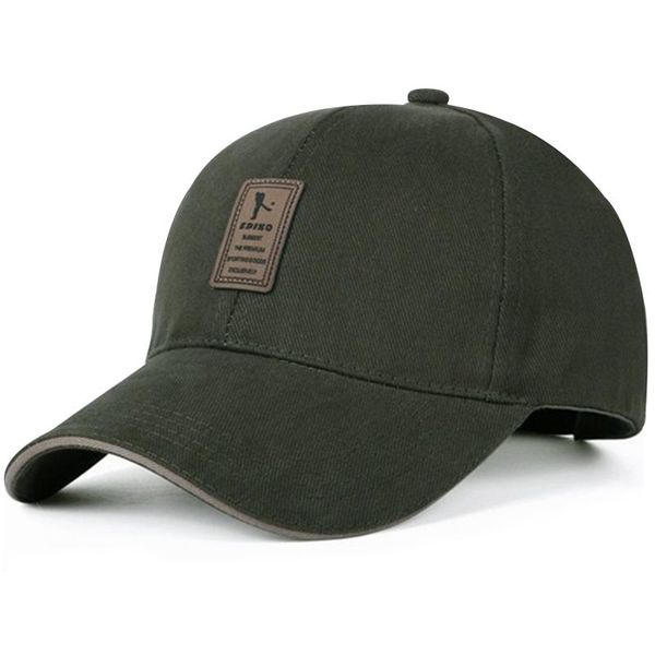 Hot Sale New Brand Baseball Cap Fashion Men Bone Snapback Hat For Baseball Hat Golf Cap Hat Man Sport Cap Men Free Shipping
Hot Sale New Brand Baseball Cap Fashion Men Bone Snapback Hat For Baseball Hat Golf Cap Hat Man Sport Cap Men Free Shipping