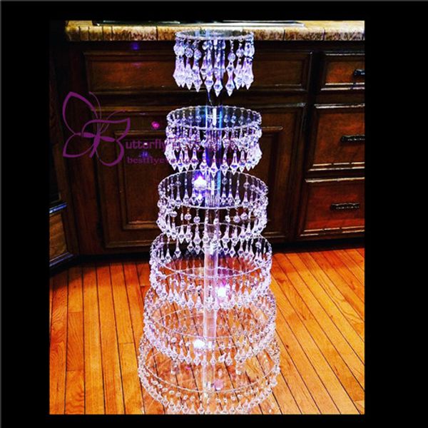 7 tier chandelier crystal cake stands cupcake tower stand wedding party cake tower wedding centerpieces330l
7 tier chandelier crystal cake stands cupcake tower stand wedding party cake tower wedding centerpieces330l