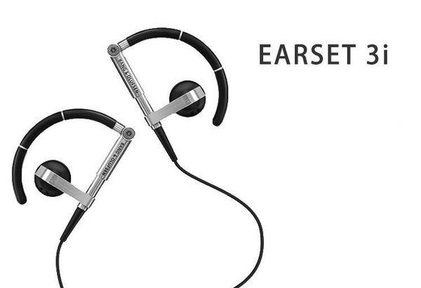 2018 refurbished b&o beoplay earset3i earphones headphones with mic headphones headsets stereo sound ing
2018 refurbished b&o beoplay earset3i earphones headphones with mic headphones headsets stereo sound ing