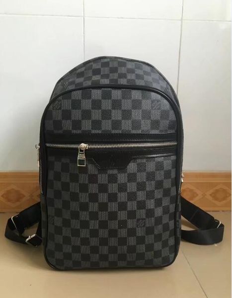 Mochila Estilo qianlima0077 
Mochila Estilo qianlima0077