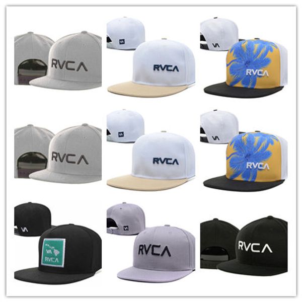 Bonés com Viseira dugate10
Bonés com Viseira dugate10