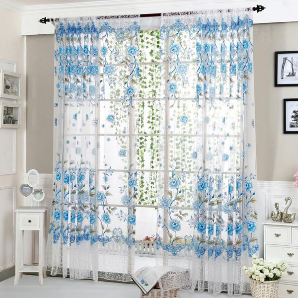curtains peony sheer tulle window treatment curtains for living room for kids bedroom fabric curtain 17dec6
curtains peony sheer tulle window treatment curtains for living room for kids bedroom fabric curtain 17dec6