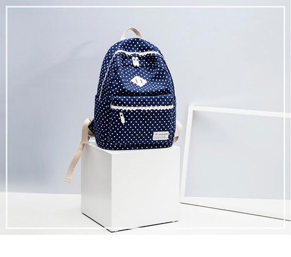 schoolbag canva+oxford fabric fabric backpack the leisure fashion striped backpack outdoor travel bags high-capacity knapsack a24
schoolbag canva+oxford fabric fabric backpack the leisure fashion striped backpack outdoor travel bags high-capacity knapsack a24