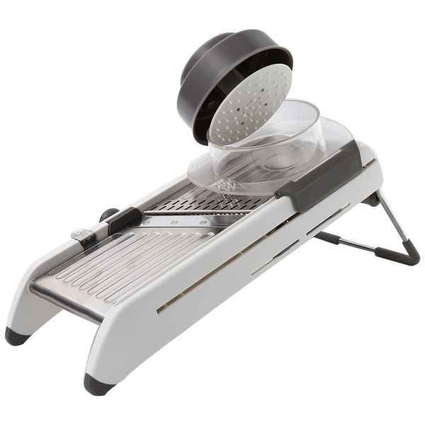 экологичный kithcen mandoline slicer профессиональная терка ручная фрукты овощерезка картофель морковь лук slicer кухонные принадлежности
экологичный kithcen mandoline slicer профессиональная терка ручная фрукты овощерезка картофель морковь лук slicer кухонные принадлежности