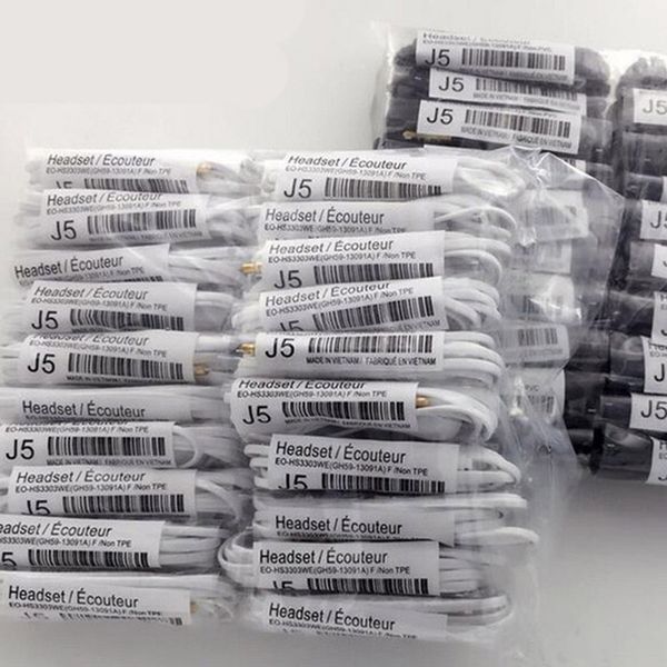 J5 наушники-вкладыши музыка наушники Оптовая спортивные наушники заводские розет 
J5 наушники-вкладыши музыка наушники Оптовая спортивные наушники заводские розет