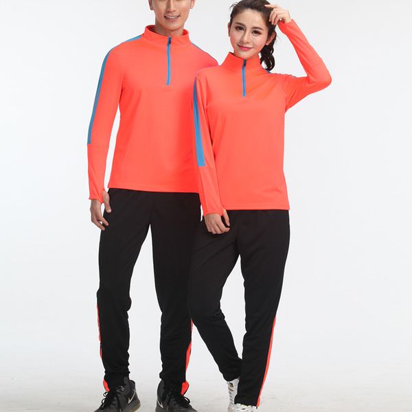 sport suit kids men women sport set running training set tracksuits mens winter autumn fitness soccer jerseys warm jogging, Black;blue
sport suit kids men women sport set running training set tracksuits mens winter autumn fitness soccer jerseys warm jogging, Black;blue