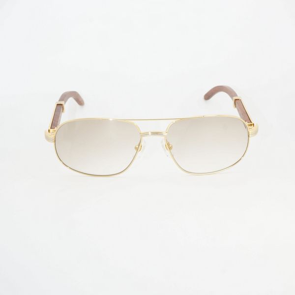 vintage sunglasses men wooden sun glasses for men male eyewear accessories gafas clear glasses shade 736, White;black
vintage sunglasses men wooden sun glasses for men male eyewear accessories gafas clear glasses shade 736, White;black