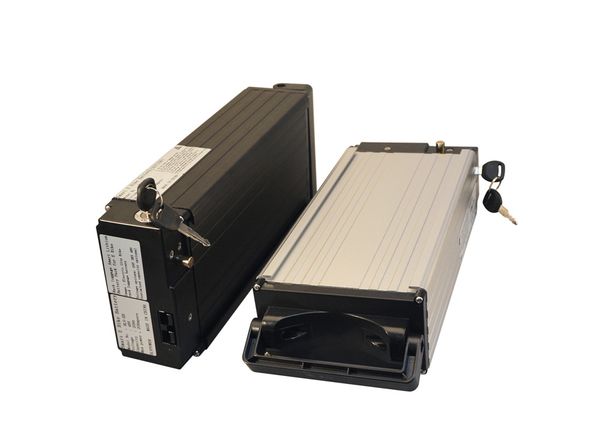 36v 28ah electric bicycle ebike electric bike lithium battery rack battery ebike battery usa eu 1000w no tax china stock
36v 28ah electric bicycle ebike electric bike lithium battery rack battery ebike battery usa eu 1000w no tax china stock