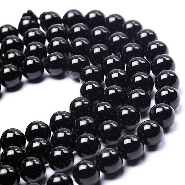 8mm grade natural stone black agates beads round loose beads onyx diy jewelry making bracelet 4-14 mm
8mm grade natural stone black agates beads round loose beads onyx diy jewelry making bracelet 4-14 mm