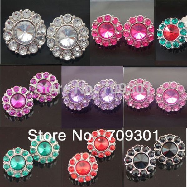 21mm crystal button with shank ,plastic rhinestone wholesale rhinestone buttons fashion headband children headwear
21mm crystal button with shank ,plastic rhinestone wholesale rhinestone buttons fashion headband children headwear