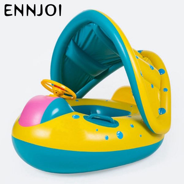 children blue swimming boat sitting ring inflated and thickened with sunshade baby swimming rings
children blue swimming boat sitting ring inflated and thickened with sunshade baby swimming rings