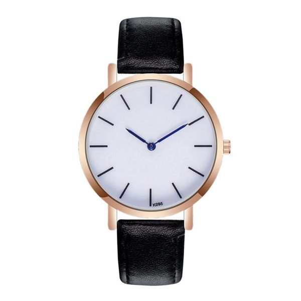 fast sending fashion men crystal leather analog quartz wrist watch watch bracelet men gift drop ship c813, Slivery;brown
fast sending fashion men crystal leather analog quartz wrist watch watch bracelet men gift drop ship c813, Slivery;brown