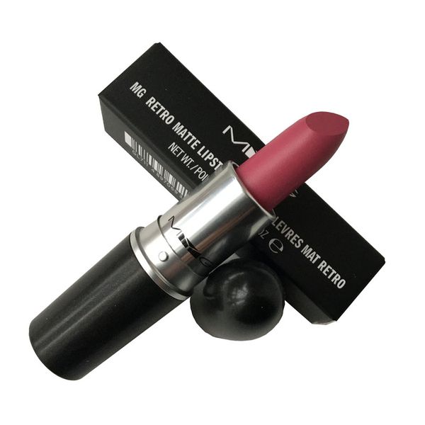 pink nouveau mae lipstick lipstick cosmetics mae lips lipstick long lasting lipstick
pink nouveau mae lipstick lipstick cosmetics mae lips lipstick long lasting lipstick