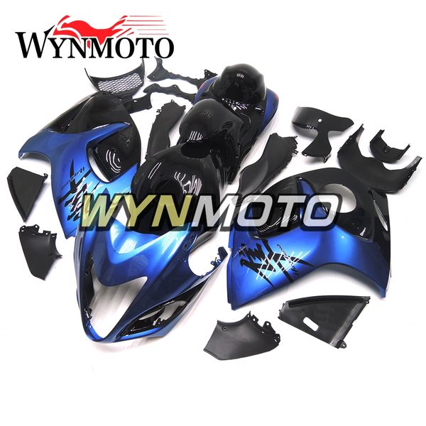 Complete fairing for uzuki g xr1300 hayabu a 2008 2016 09 10 11 12 13 14 15 16 injection bodywork motorcycle fairing cover pearl blue
Complete fairing for uzuki g xr1300 hayabu a 2008 2016 09 10 11 12 13 14 15 16 injection bodywork motorcycle fairing cover pearl blue