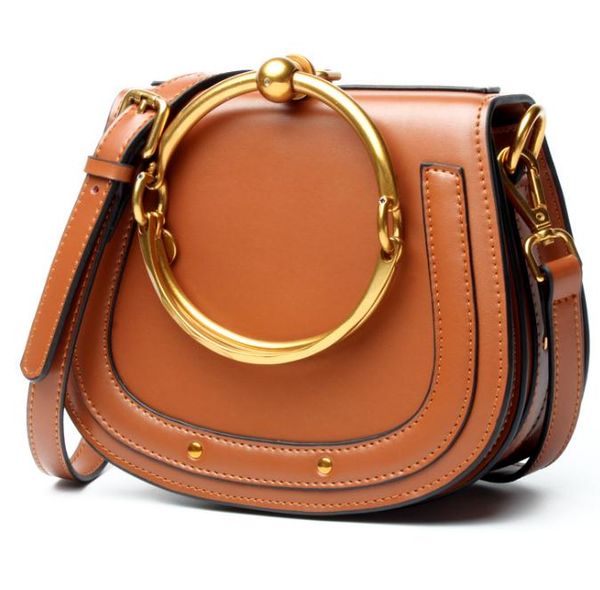 Bolsa de Ombro luckshine3219
Bolsa de Ombro luckshine3219