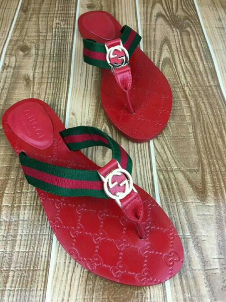 Women de igner andal high heel de igner women heel hoe 2018 brand fa hion luxury de igner women hoe
Women de igner andal high heel de igner women heel hoe 2018 brand fa hion luxury de igner women hoe