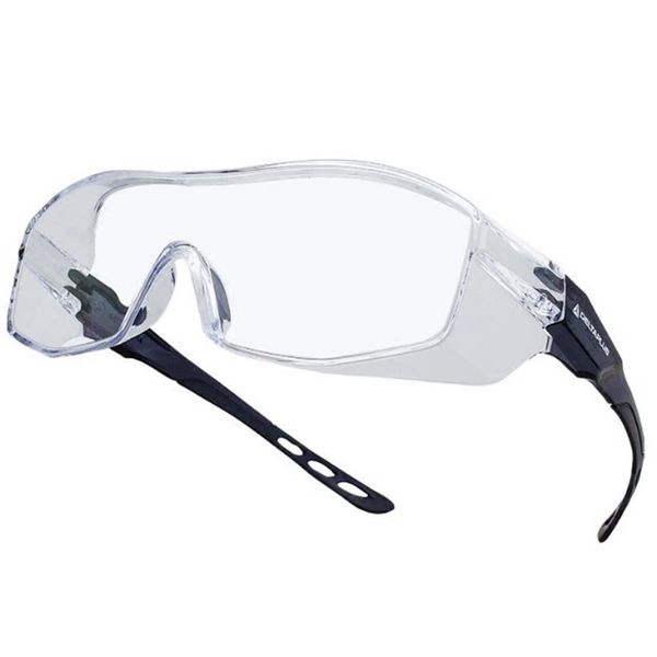 2018 durable full transparent protective anti-fog dust proof cycling scrape resistence sunglasses eyeglasses anti-wind goggles
2018 durable full transparent protective anti-fog dust proof cycling scrape resistence sunglasses eyeglasses anti-wind goggles