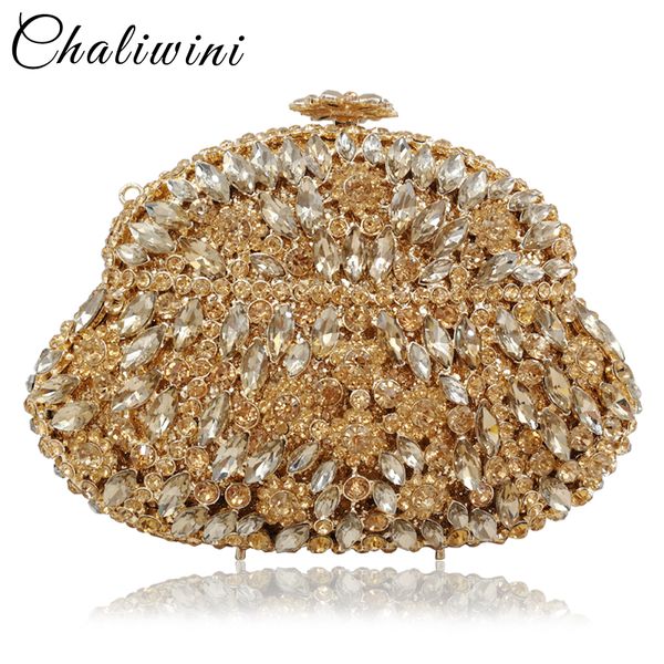 lady floral colorful diamond women clutch wedding evening bag handbag toiletry and purse shoulder bag party crossbody bags
lady floral colorful diamond women clutch wedding evening bag handbag toiletry and purse shoulder bag party crossbody bags